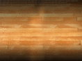 milwaukee-bucks.com
