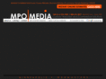minnesotawebmasters.com