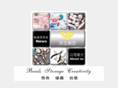 minshenggroup.com