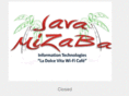 mizaba.com