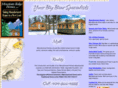 mountainridgehomes.com