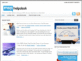 msphelpdesk.com
