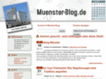 muenster-blog.de