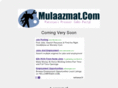 mulaazmat.com
