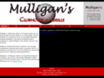 mulligansclubhouse.com