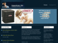 myamericanair.com