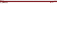 mycimbsecurities.com