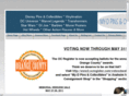 mydpins.com