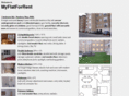 myflatforrent.co.uk