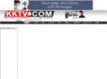mykktv.com