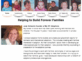 mynyadoptions.com