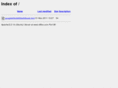 n8foo.com