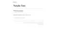 natalietate.com