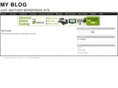 navigation-reviews.com
