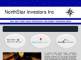 nbsstar.com