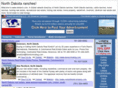 ndranch.com