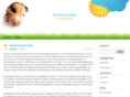 newbiegardener.com