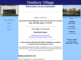 newburyvillage-il.com