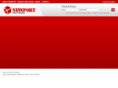 newporturuguay.com