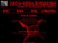 nia-ninjas.com