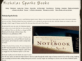 nicksbooks.net