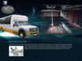 nightrideluxuries.com