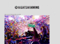 nightswimming.net