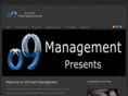 o9events.com