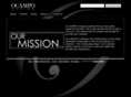 ocampographic.com