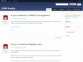 odmquality.com