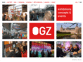 ogz.nl