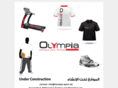 olympia-sport.net
