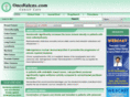 oncovalens.com