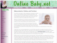 onlinebaby.net