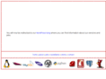 open-source-staffing.com