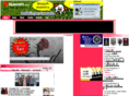openmm.com