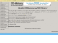 os-history.de