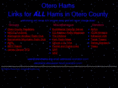 oterohams.org