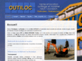 outiloc34.com