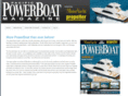 pacificpowerboat.com