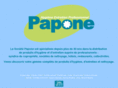 papone.com