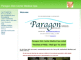 paragonmedspa.com