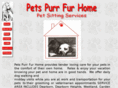 petspurrfurhome.com