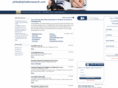 philadelphialiensearch.com