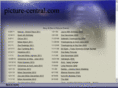 picture-central.com