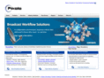 pikolosystems.com