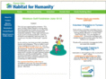 pioneervalleyhabitat.org