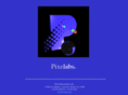 pixelabs.com