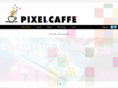 pixelcaffe.com