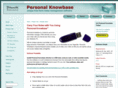 pk2go.com